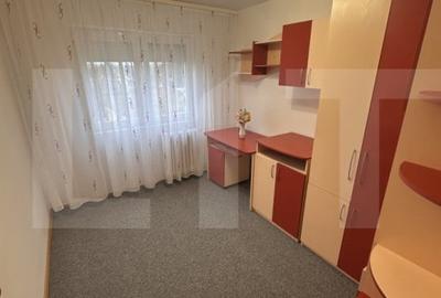 Apartament 3 camere, 65 mp, zona Fortuna - 4