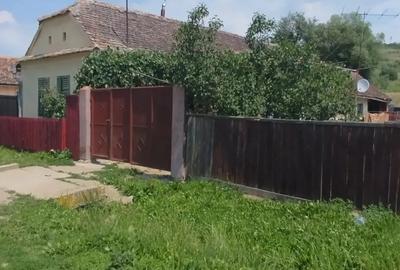 Casa de vanzare in jude?ul Bra?ov