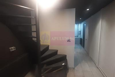 Spațiu comercial, de 85 mp, în Centrul Civic - 49