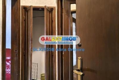 Apartament 4 camere 107 mp Arhitectura Interbelica Cismigiu - 20