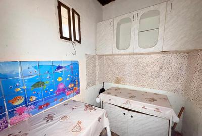 Casa de vanzare ,teren 50 de arii, sat Gerau?a, jude?ul - 2