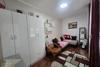 Casa zona Centrala Independenta Energetic Mobilata si Utilata Casa zona Centrala Independenta Energetic Mobilata si Utilata - 5