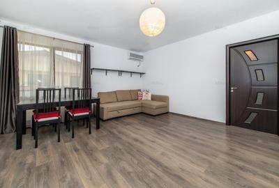 2 camere | 10 Min metrou 1 Decembrie - 6