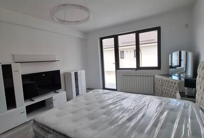 Vila Individuala Cart Latin Vila Individuala Cart Latin - 13