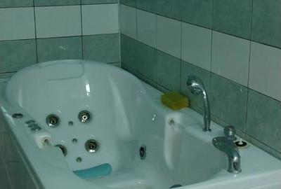 Casă cu 2 camere cu Teren 900 Mp în Adjud - 3