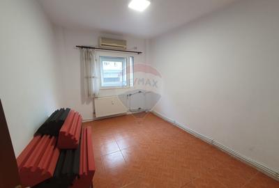 Apartament de inchiriat 4 cam in zona Stefan cel Mare - 15