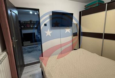 Apartament cu 2 camere semidecomandat în Craiovița Nouă - 3