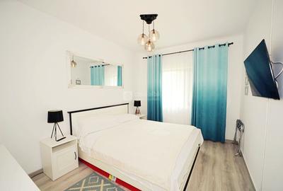 Casă individuală cu 3 camere cu Canalizare în Miroslava - 8