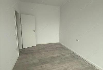 Apartament cu 2 camere semidecomandat în Braytim - 14