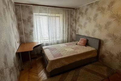 Apartament cu 2 camere semidecomandat în Aradului - 3