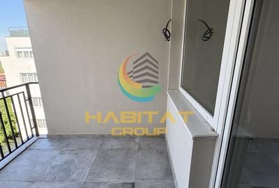 Apartament cu 3 camere semidecomandat în Brâncoveanu - 10