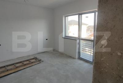 Casă individuală cu 5 camere cu Canalizare în Valea Adâncă - 11