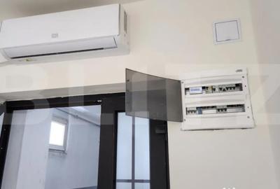 Spațiu comercial, de 120 mp, în Central - 10