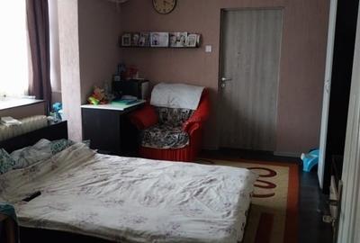 Apartament cu 2 camere semidecomandat în Tătărași - 5
