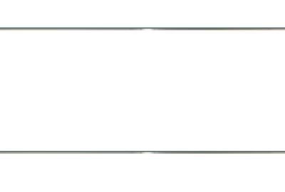 Apartament cu 2 camere decomandat în Exterior Vest - 2