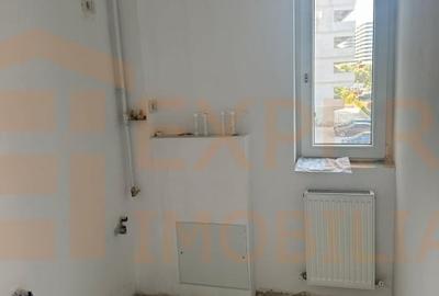 Apartament 2 camere in Mamaia Nord, la 30 m de promenada - 4