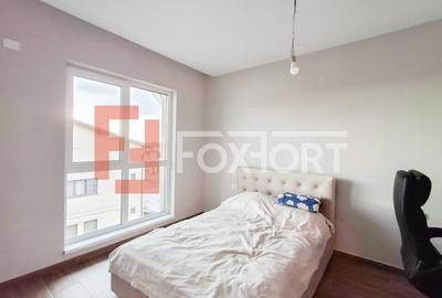 Apartament cu 2 camere de inchiriat in Giroc - 2