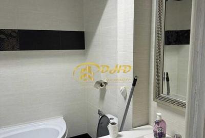 Apartament 3 camere ARCU - 2