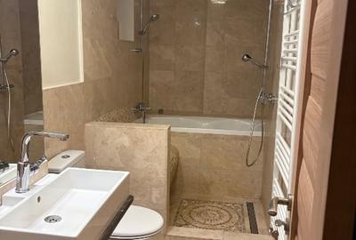 Apartament cu 3 camere decomandat în Unirii - 7