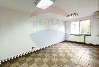 Inchiriere Spatii de Birouri cu Suprafete Mici | Cladire Birou | Regie Inchiriere Spatii de Birouri cu Suprafete Mici | Cladire Birou | Regie - 15