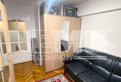 De Vanzare Apartament 4 Camere | George Enescu, Suceava ... - 6