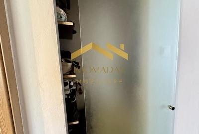 -Apartament - 2 camere- etaj 2- - 3