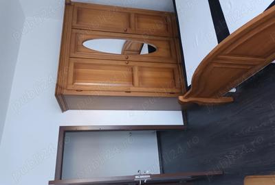 Apartament de inchiriat - 4