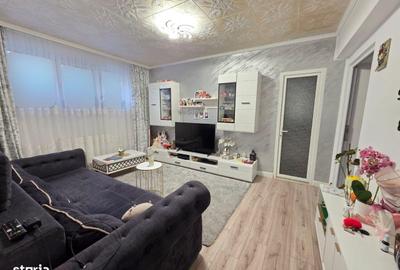 Apartament cu 2 camere în Central - 2