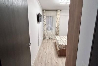 Vand apartament 2 camere nou, cu priveliște superbă – Novum Lacul Mori - 9