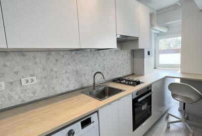 Garsonieră în Obor - 3