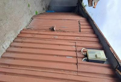 Casă cu 4 camere cu Teren 256 Mp în Oltenița - 6
