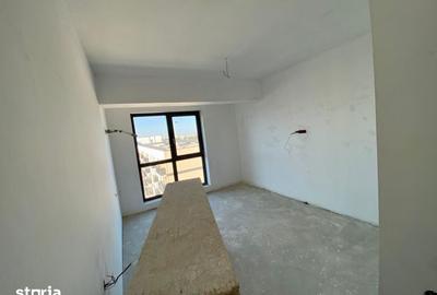 Apartament cu 3 camere în Giulești - 9