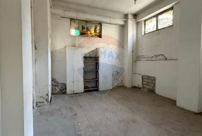 Spatiu comercial de 508mp de vanzare in zona Ultracentral - 9