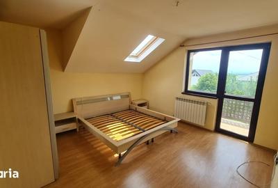 Casă cu 4 camere cu Teren 800 Mp în Șcheia - 7