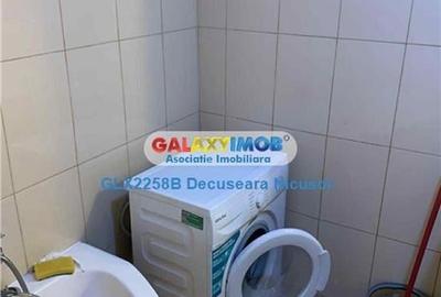 Apartament 2 camere mobilat utilat Militari Residence, 69.900 euro - 10