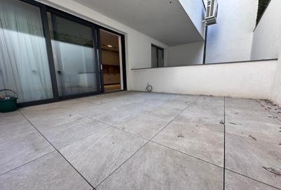 Birou, de 175 mp, în Aviatorilor - 4