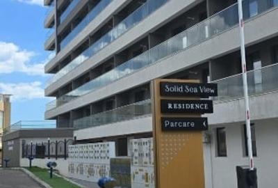 Apartament cu 2 camere decomandat, mobilat în Central - 6