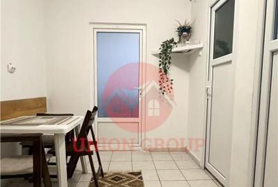 Studio Foarte Spatios de 36 mp, Situat Ultracentral, Zona To - 2