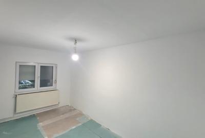 Apartament 3 camere de vanzare in Calea Aradului, aproape de Iulius Mall - 2