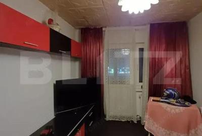 Apartament 3 camere, 66 mp, zona Kaufland - 9