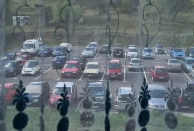 Apartament in Flore?ti - 4