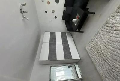 Inchiriez apartament cu o camera Bd. Dorobantilor (zona Garii Apollo) - 5