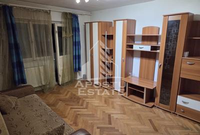 Garsonieră semidecomandată, mobilată în Șagului - 1