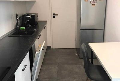 Apartament 2 camere de vânzare Lujerului- Exigent Plaza - 7