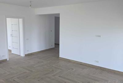 Casă cu 4 camere în Sântandrei - 1