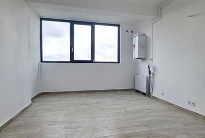 Apartament cu 2 camere în Central - 1