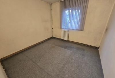 Alexandru cel Bun 2 camere cod oferta: 160635 - 5