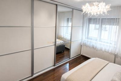 Casă cu 3 camere cu Teren 80 Mp în Central - 7