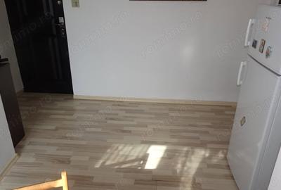 Apartament cu 2 camere semidecomandat în Ultracentral - 5