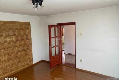 Casă cu 4 camere cu Teren 670 Mp în Vadu Moldovei - 2